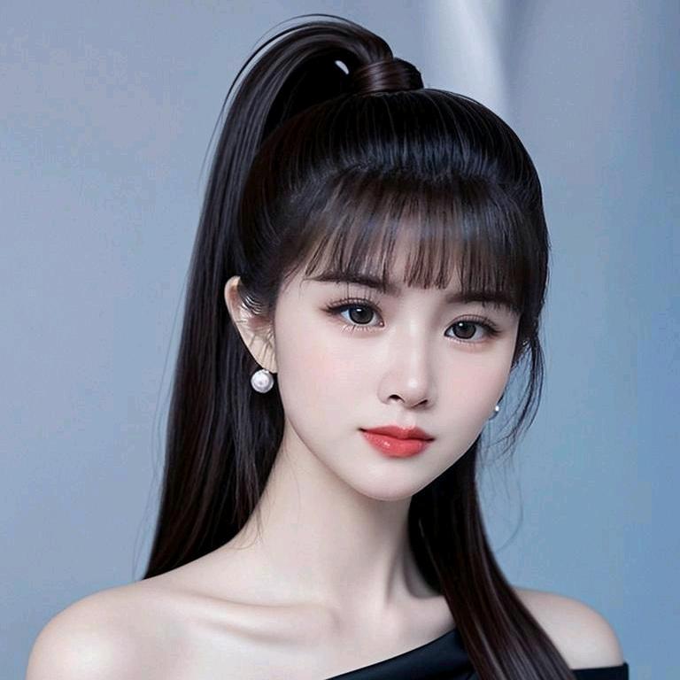 美丽🌹