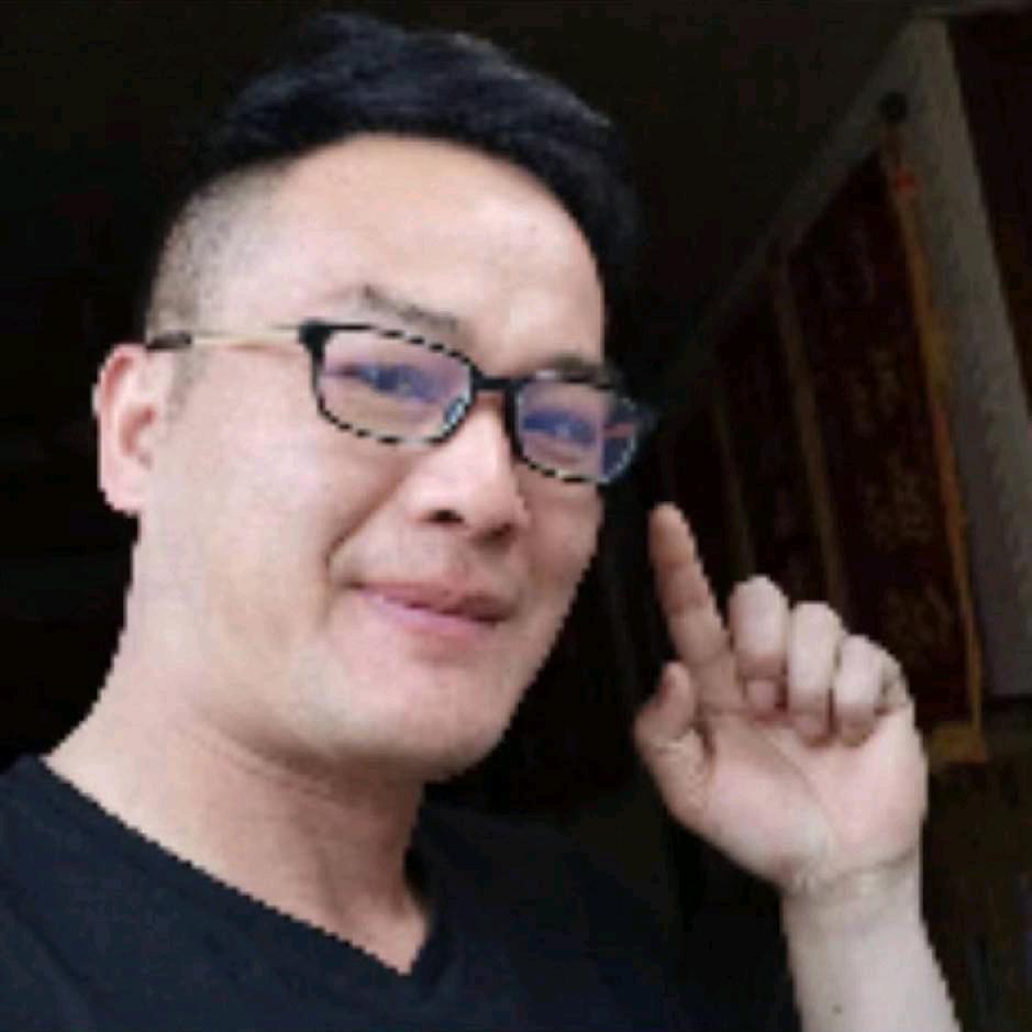 江南一手