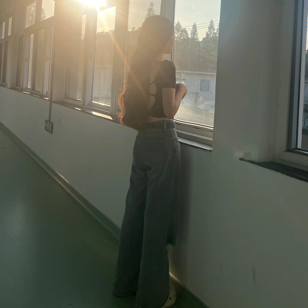 1/2