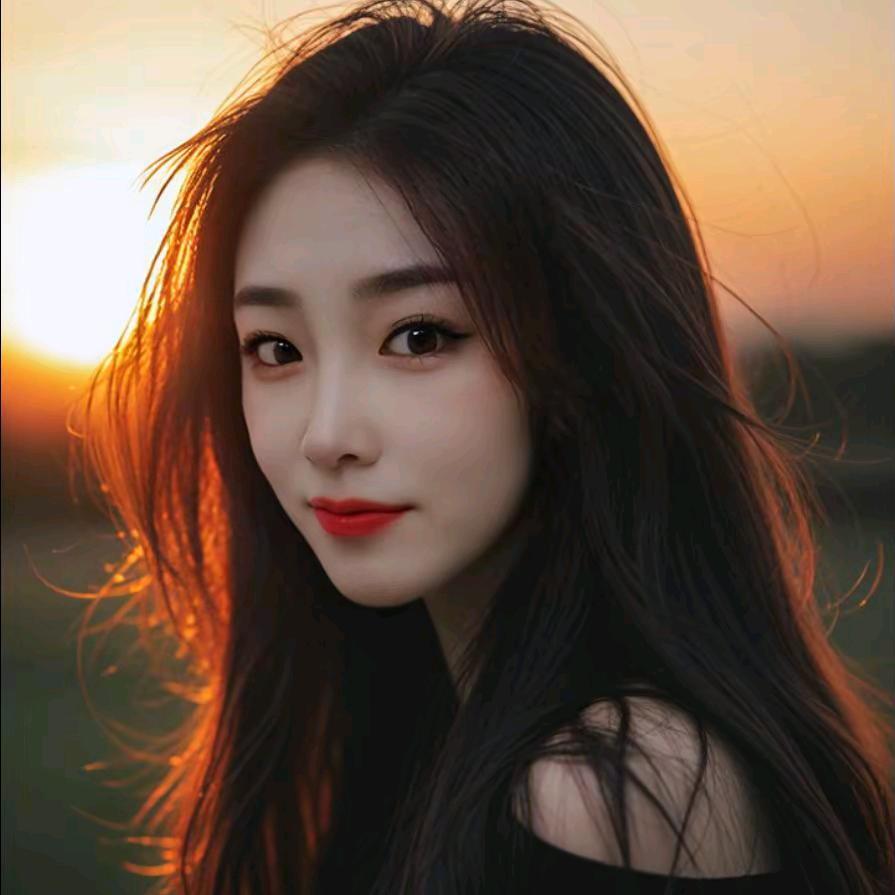 佳佳🌺🌺