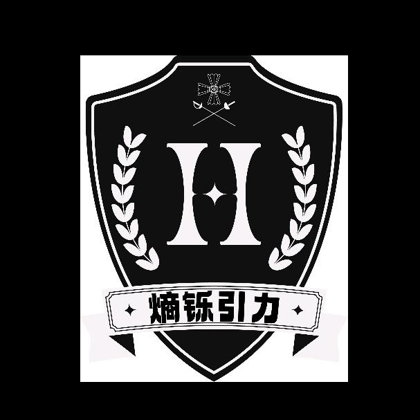 东海击剑馆官方号