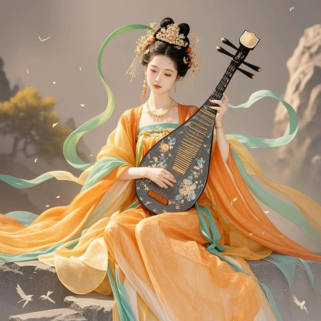 茂维利