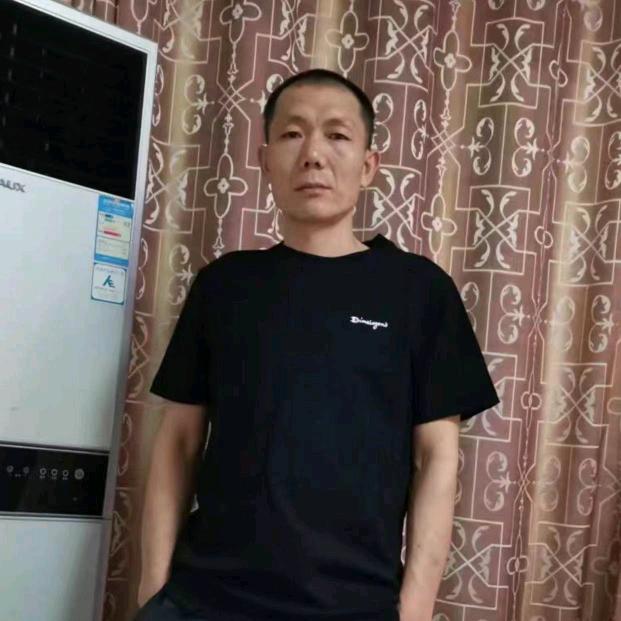 封情无韵