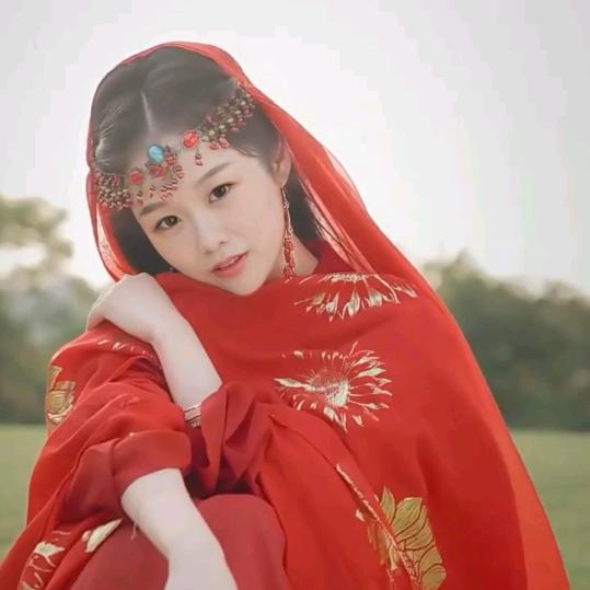 @🍒柔妹🎃..《上午10点播》