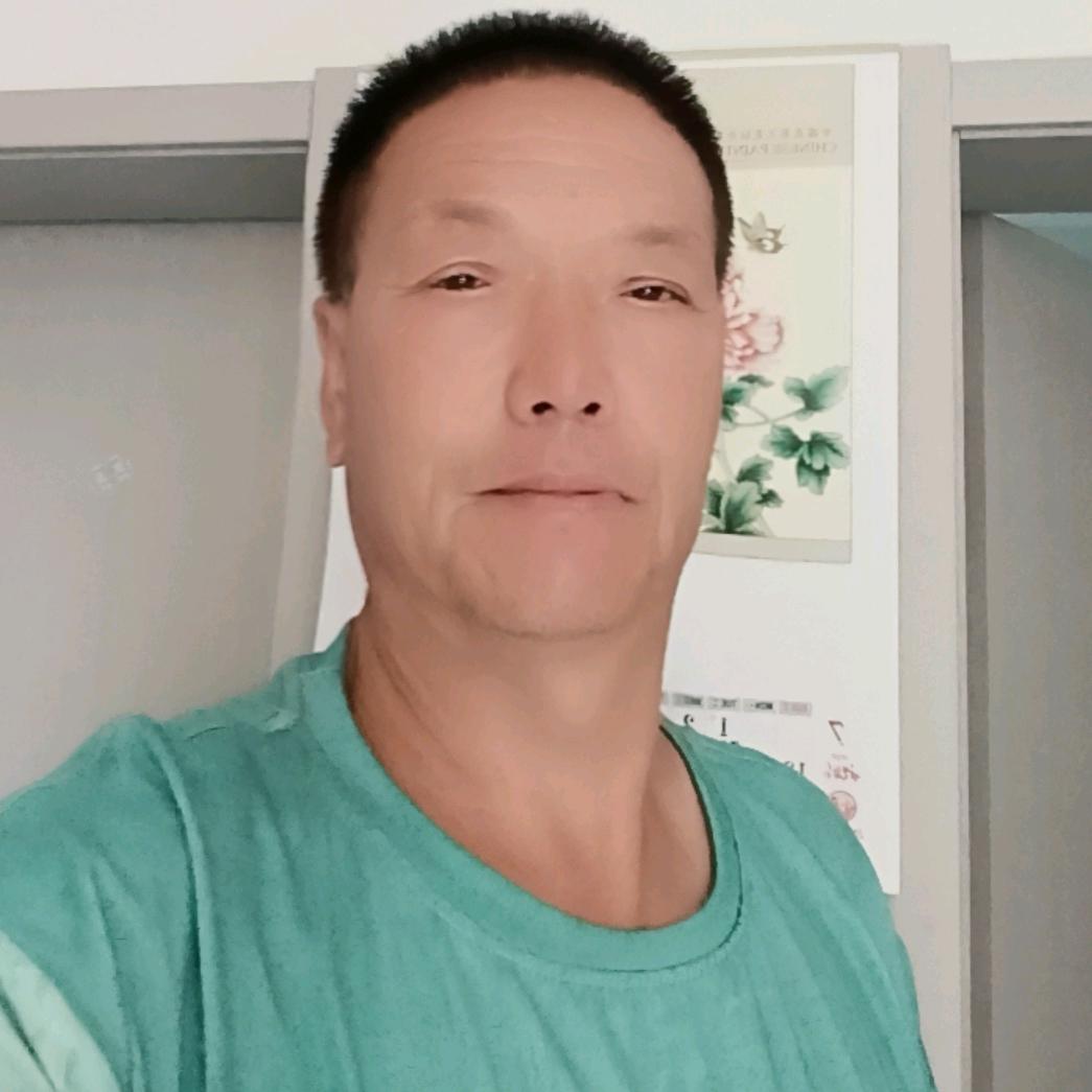 奎哥，爱跳舞823916