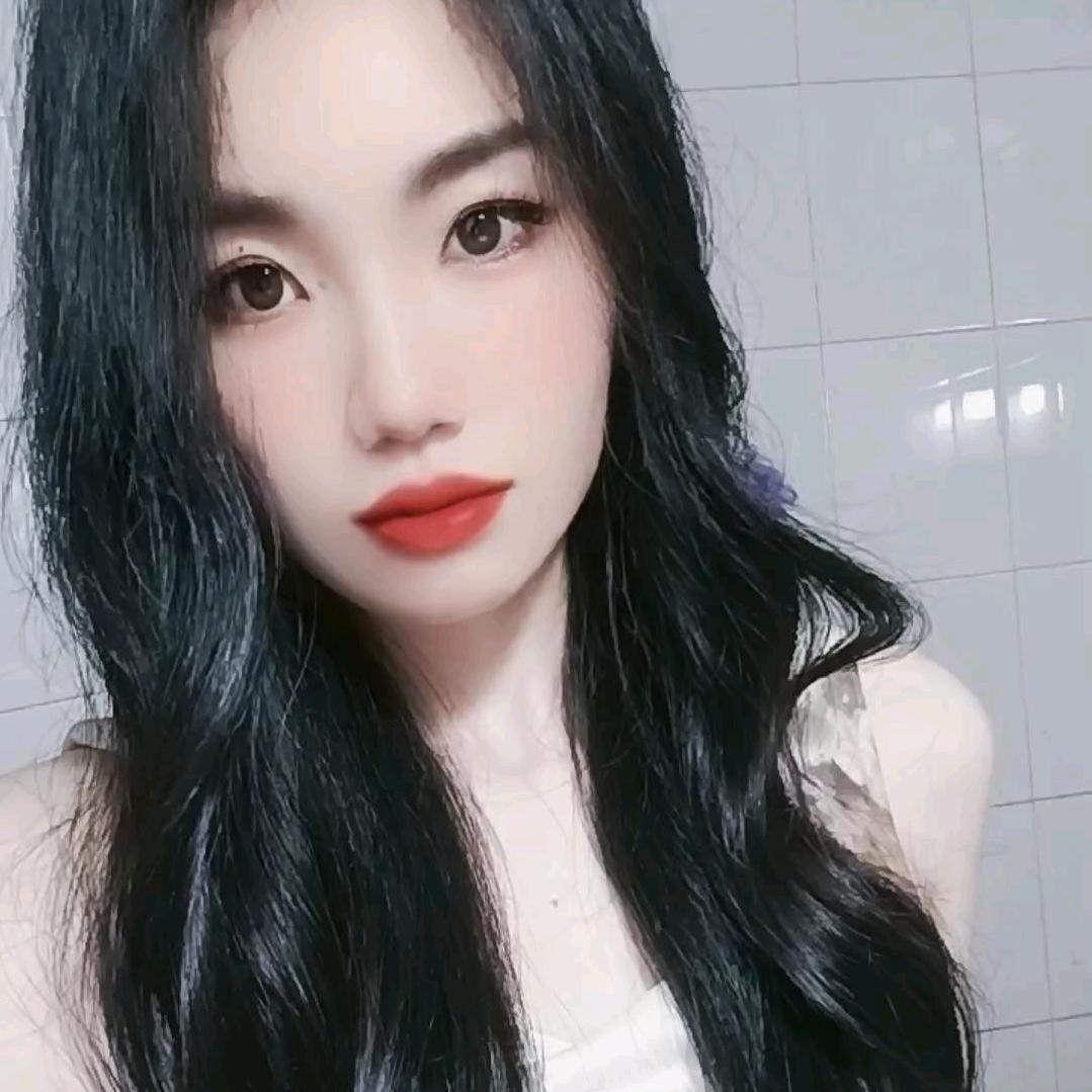 二妹