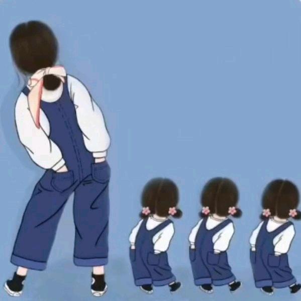 @玖月·