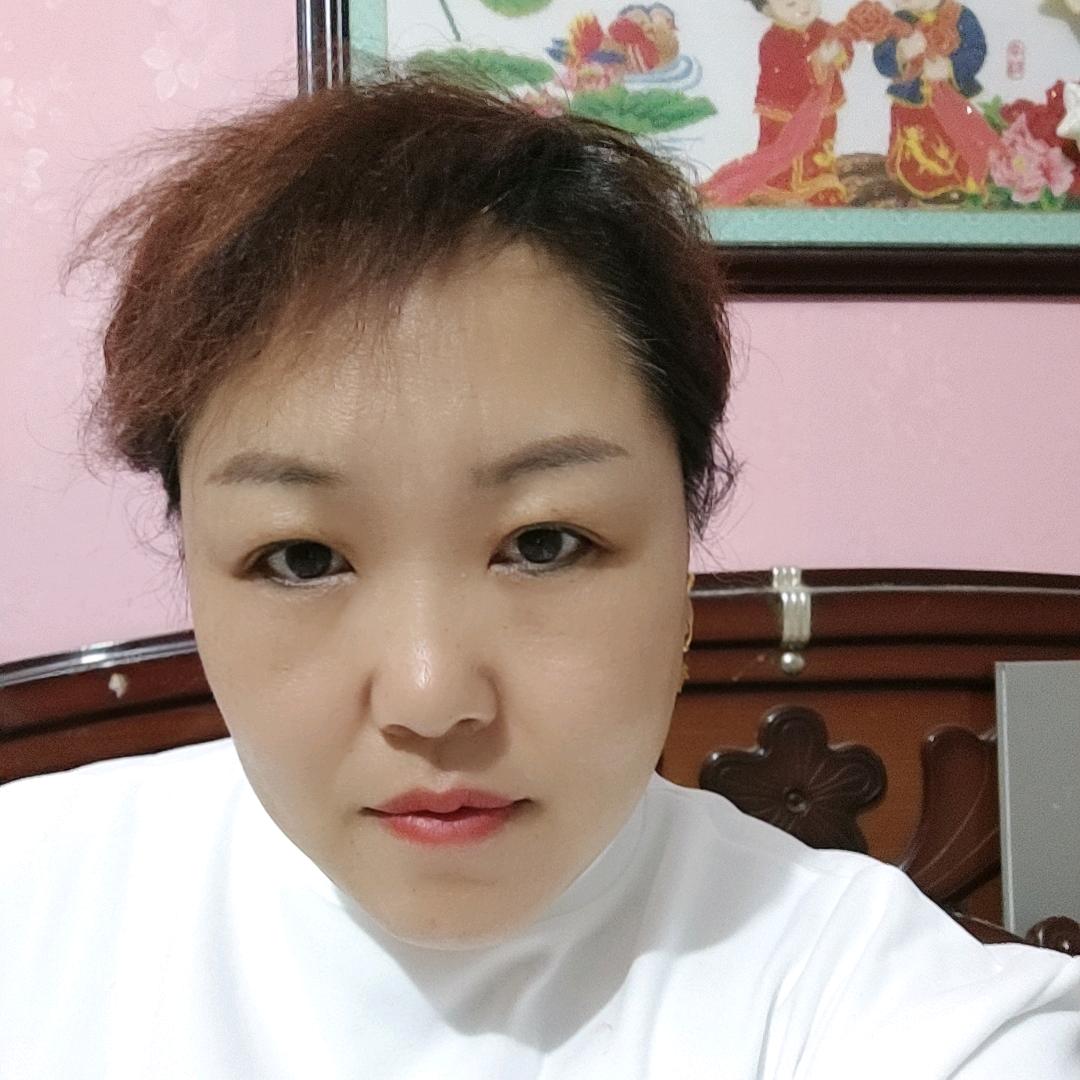 过好每一天