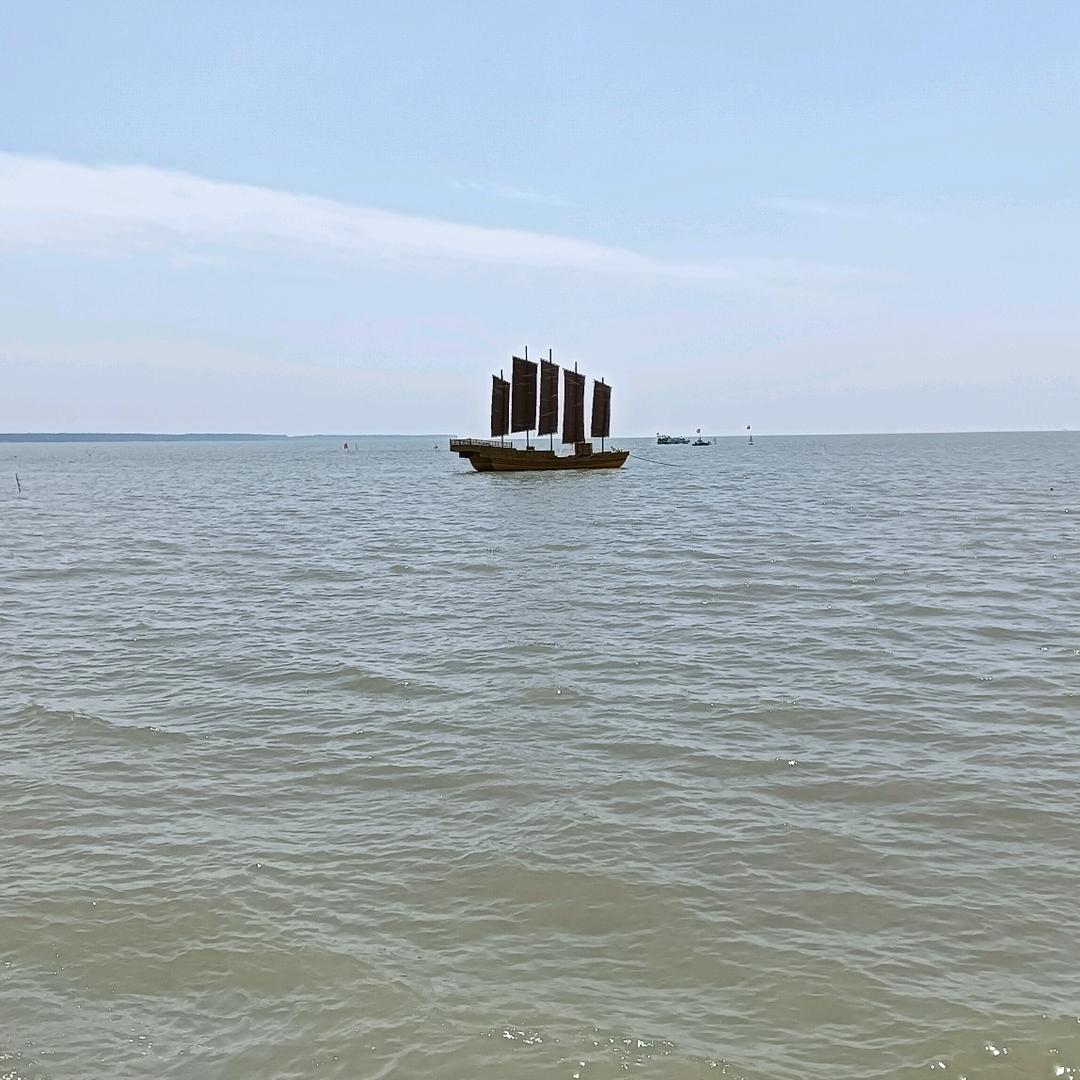 苏H 你瞅啥🏃‍♂️