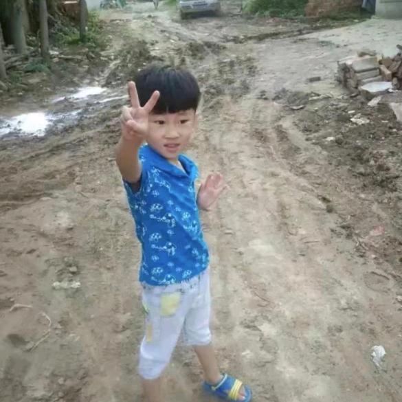 听天由命