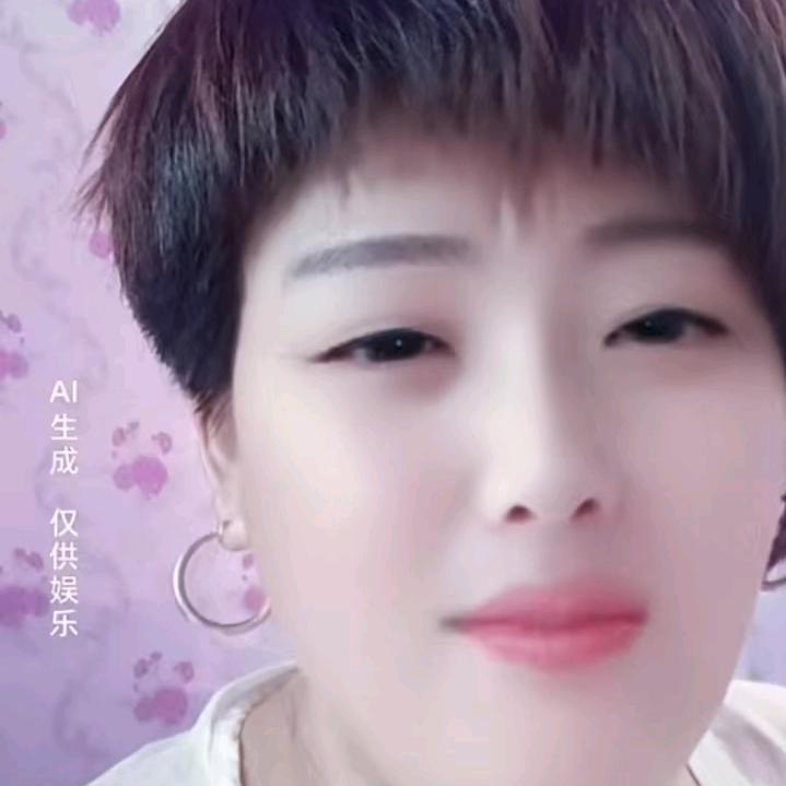 小燕子姐姐爱唱小调