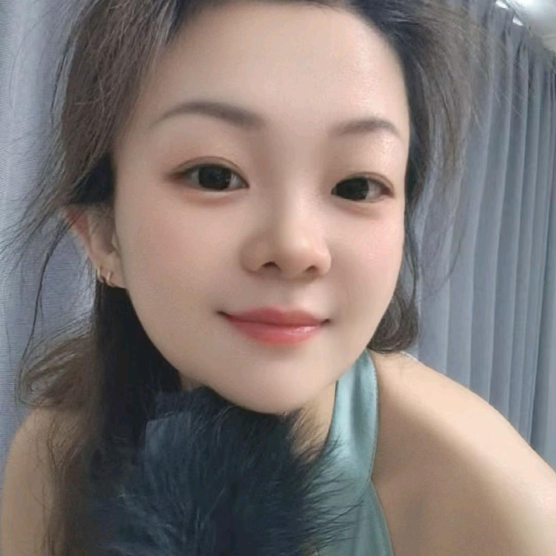 盼哥（生活号）