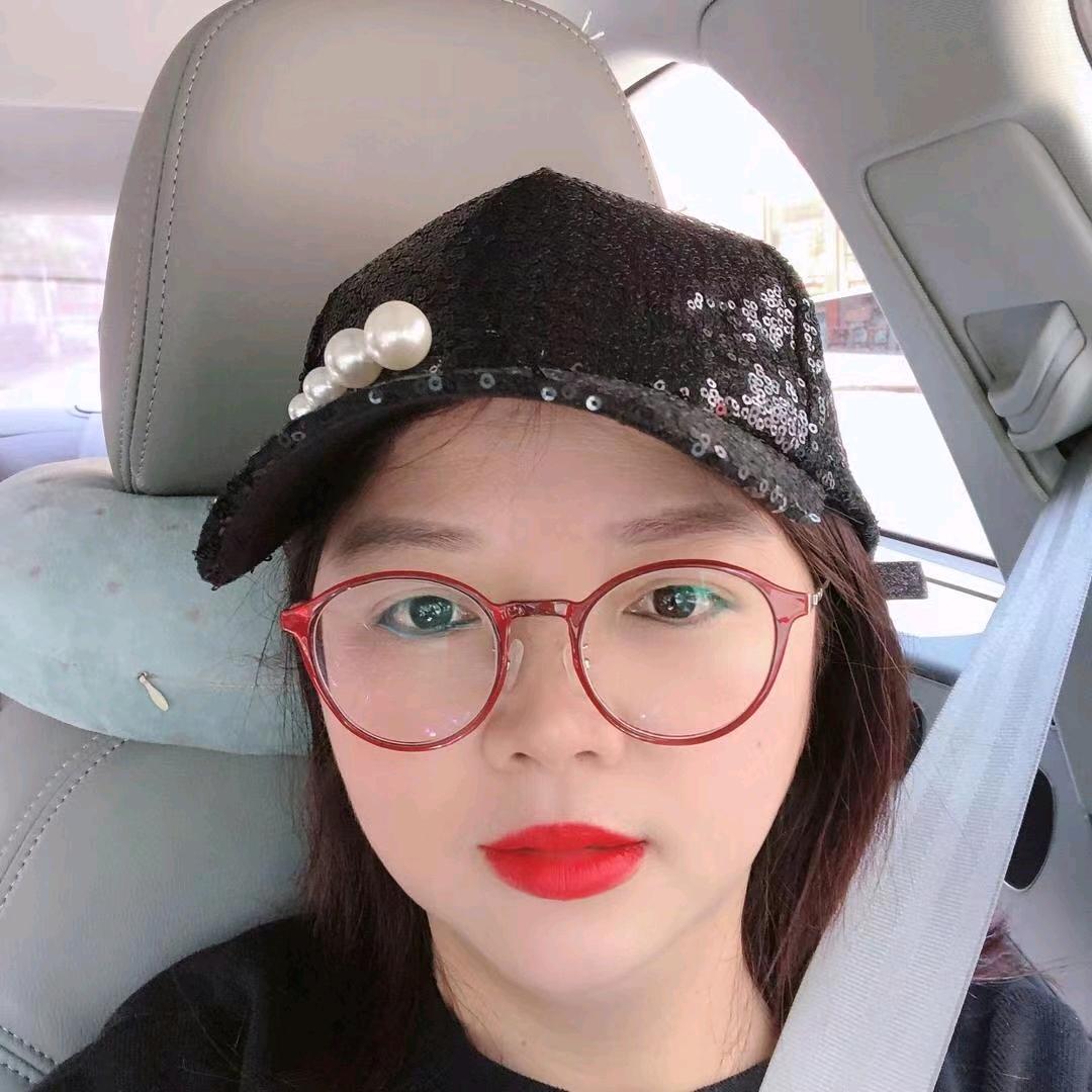 VTN健康美丽