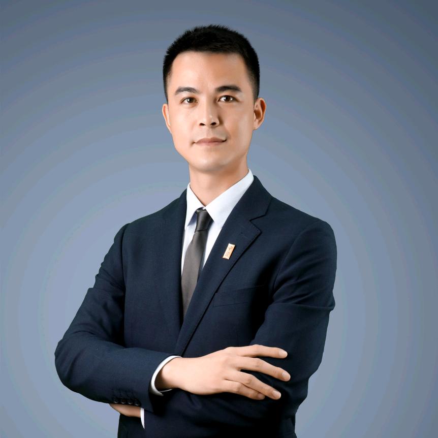 荣少商圈