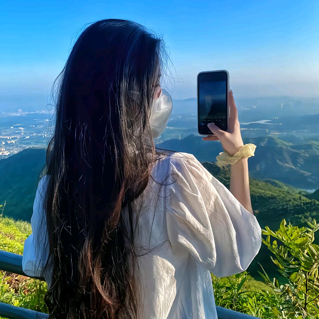 丛小吖