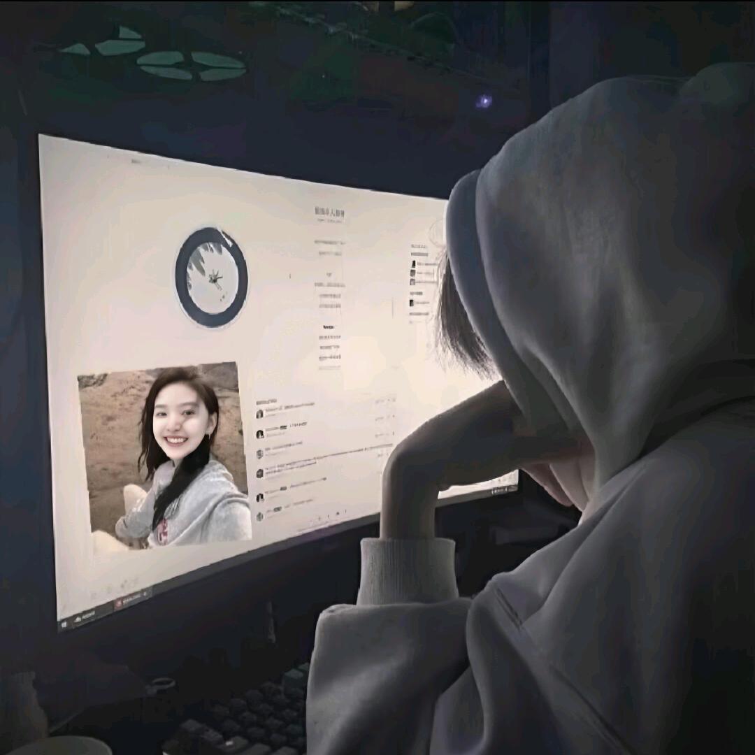我要困告了