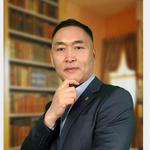 大嘴侃热闹