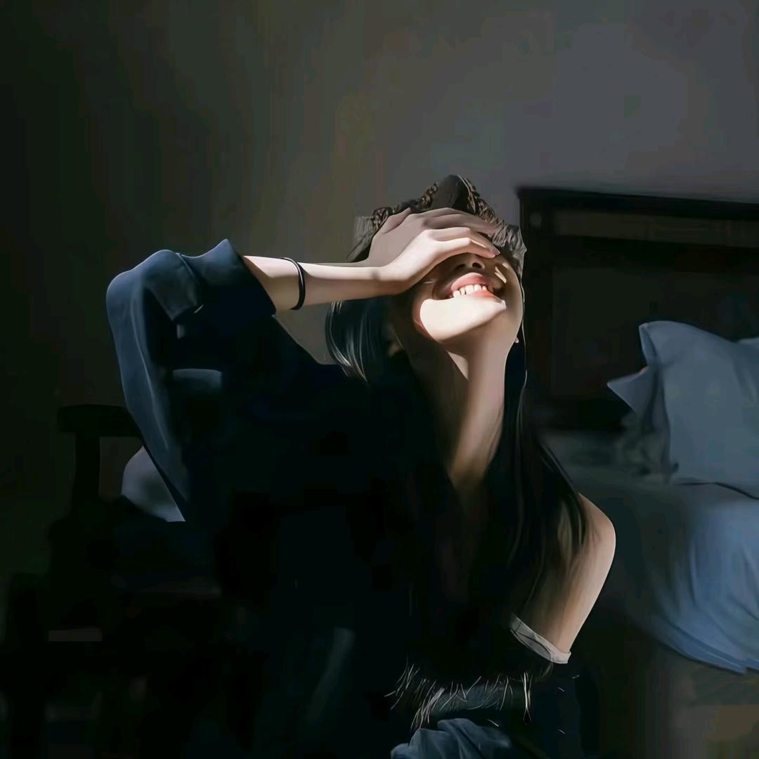 王稳稳_