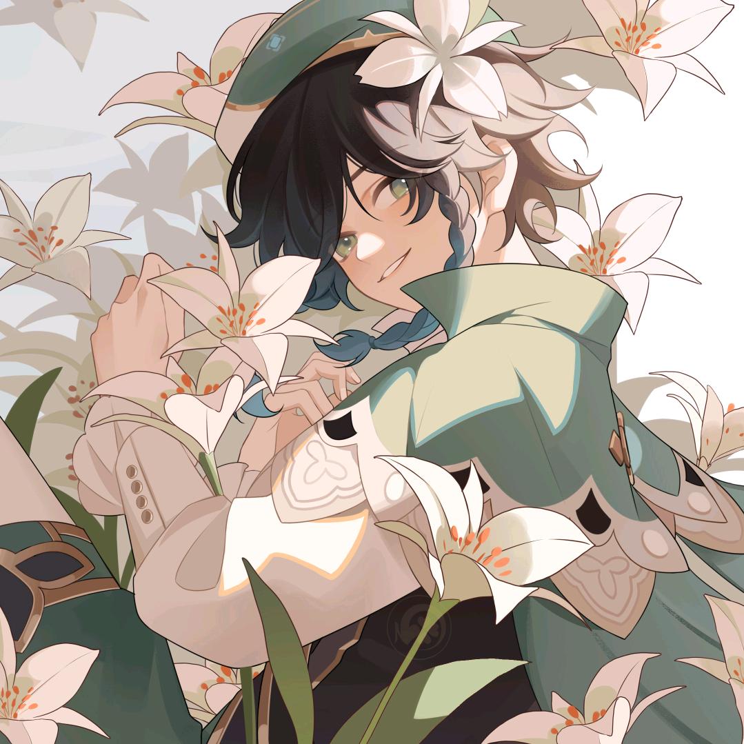 Zzz～