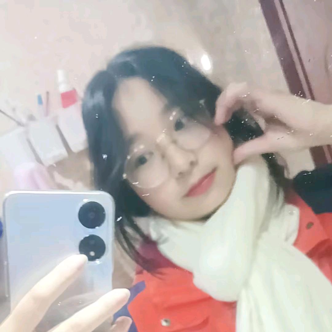 美若仙女