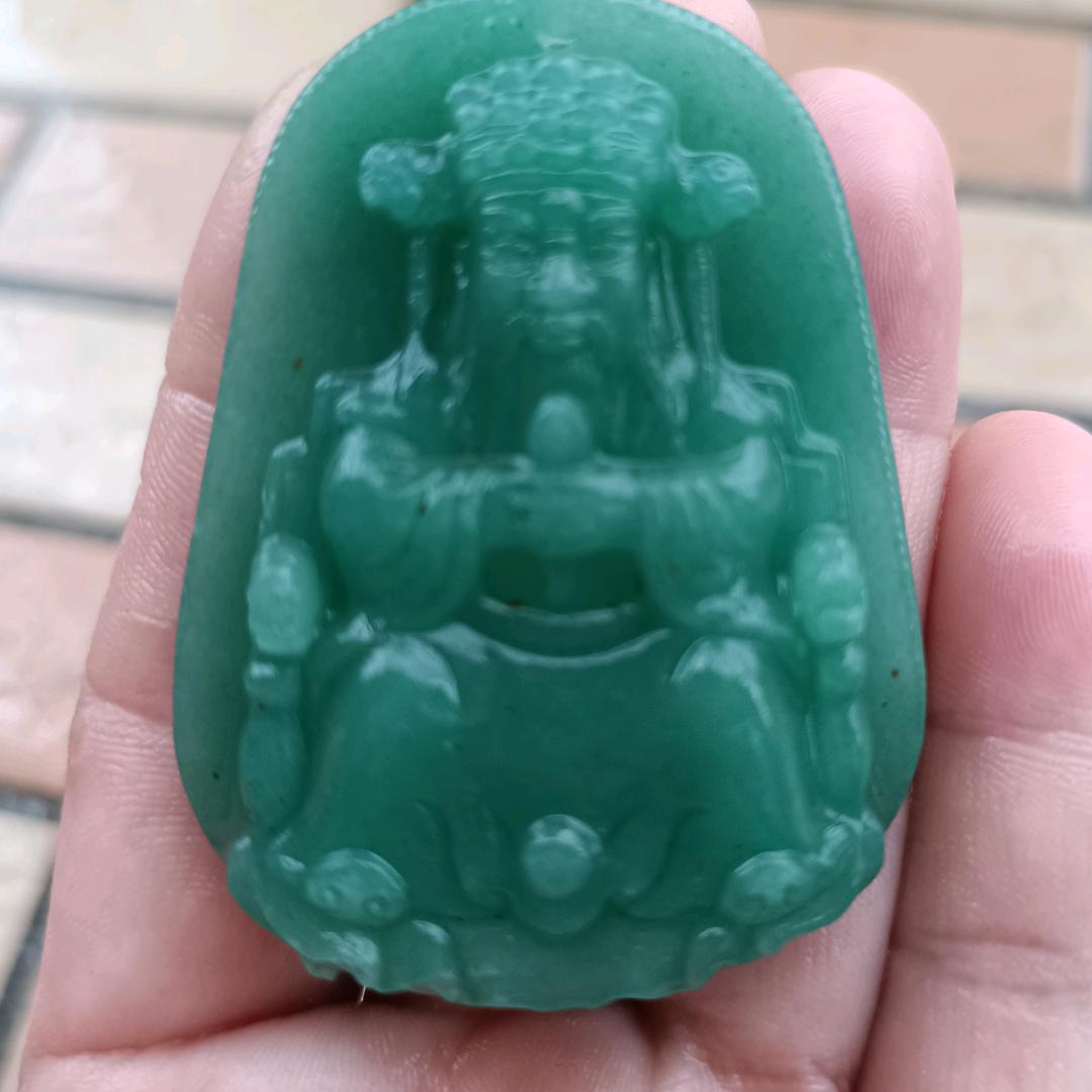 💓感恩❤️平阳❤️