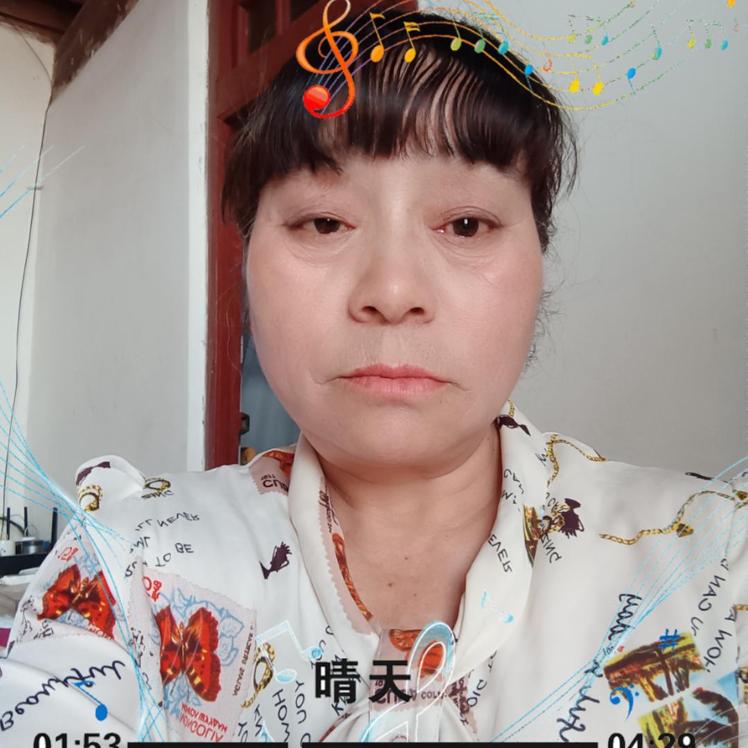 丽桃昝菊仙