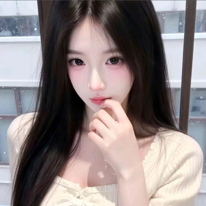 许愿^kiku