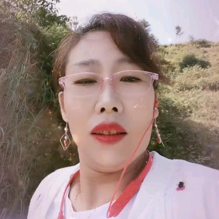 ′心想事成。李