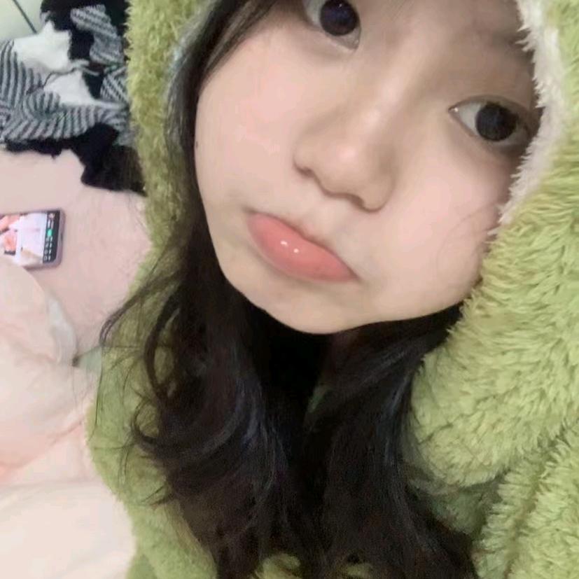 文文宝贝最帅了