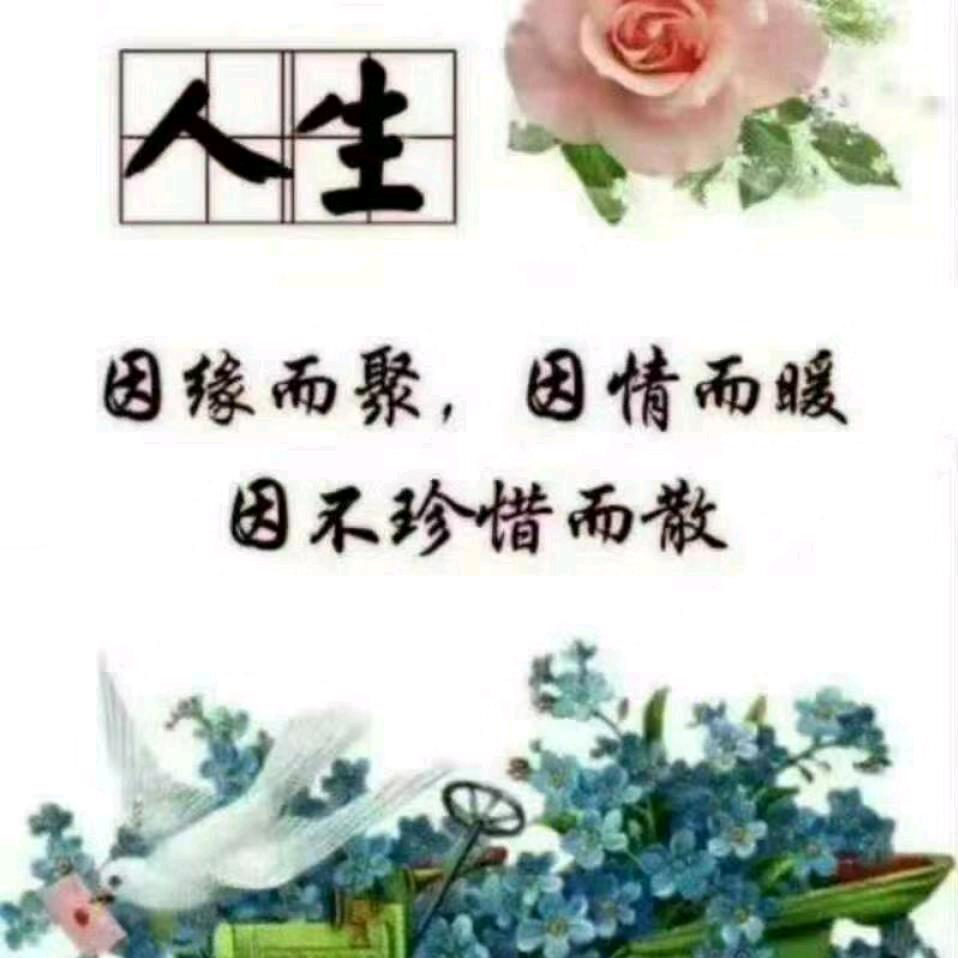 天顺