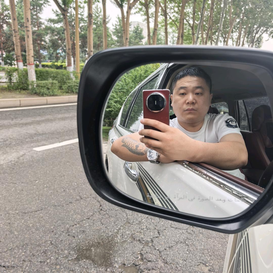 向华汽车修配厂 高端婚车 收售二手车