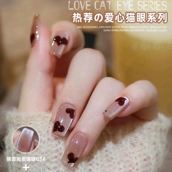 过好当下