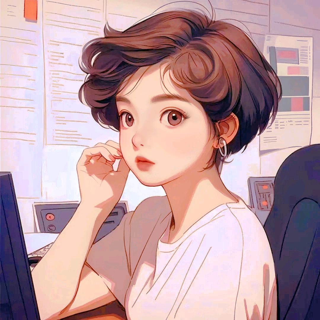 桃子姜