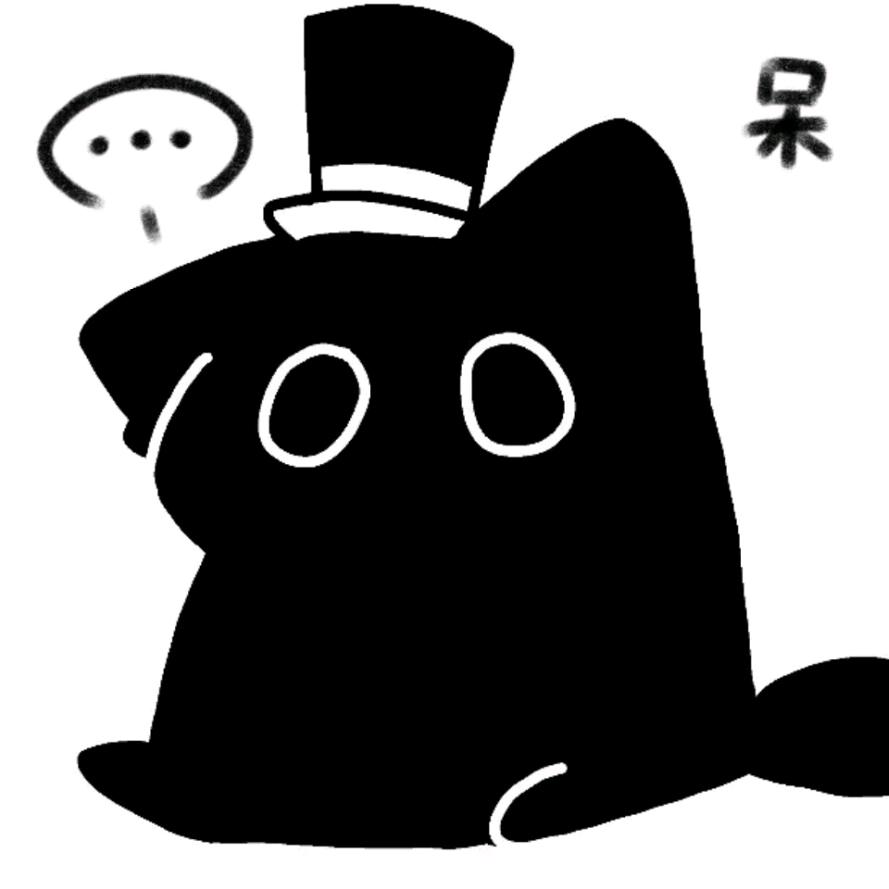 卷毛狒狒