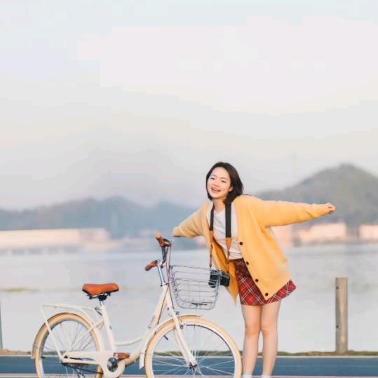 张想想