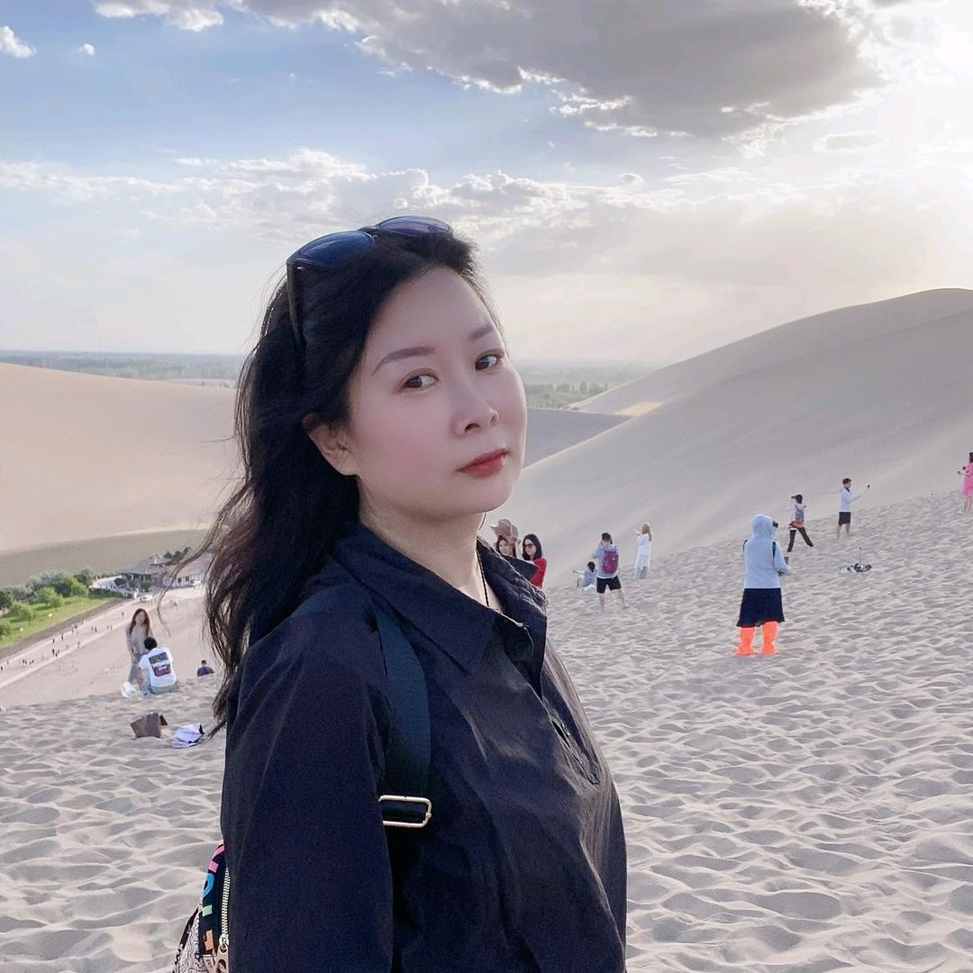 余生（晚20:50每周六天休息）