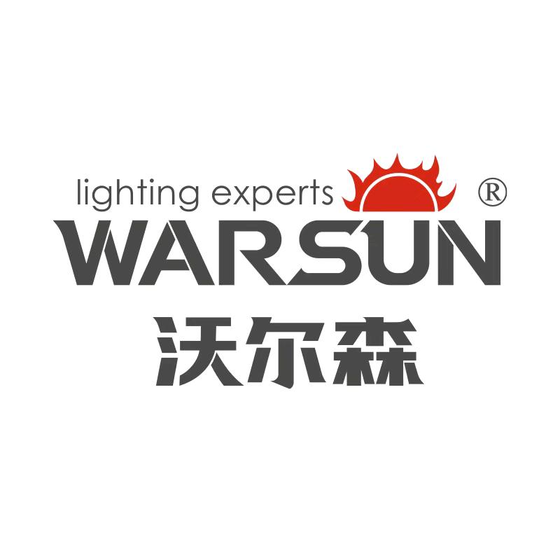 Warsun户外旗舰店