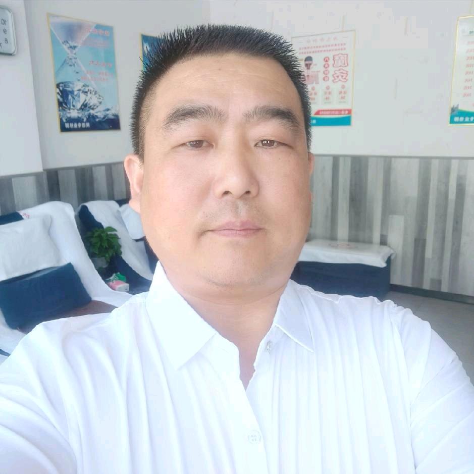 坚持
