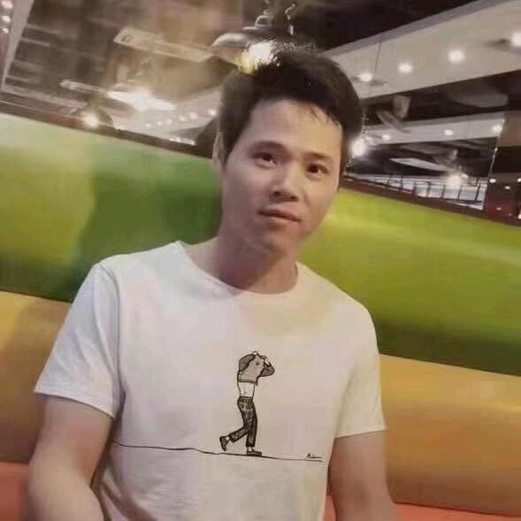 DJ小覃✨✨
