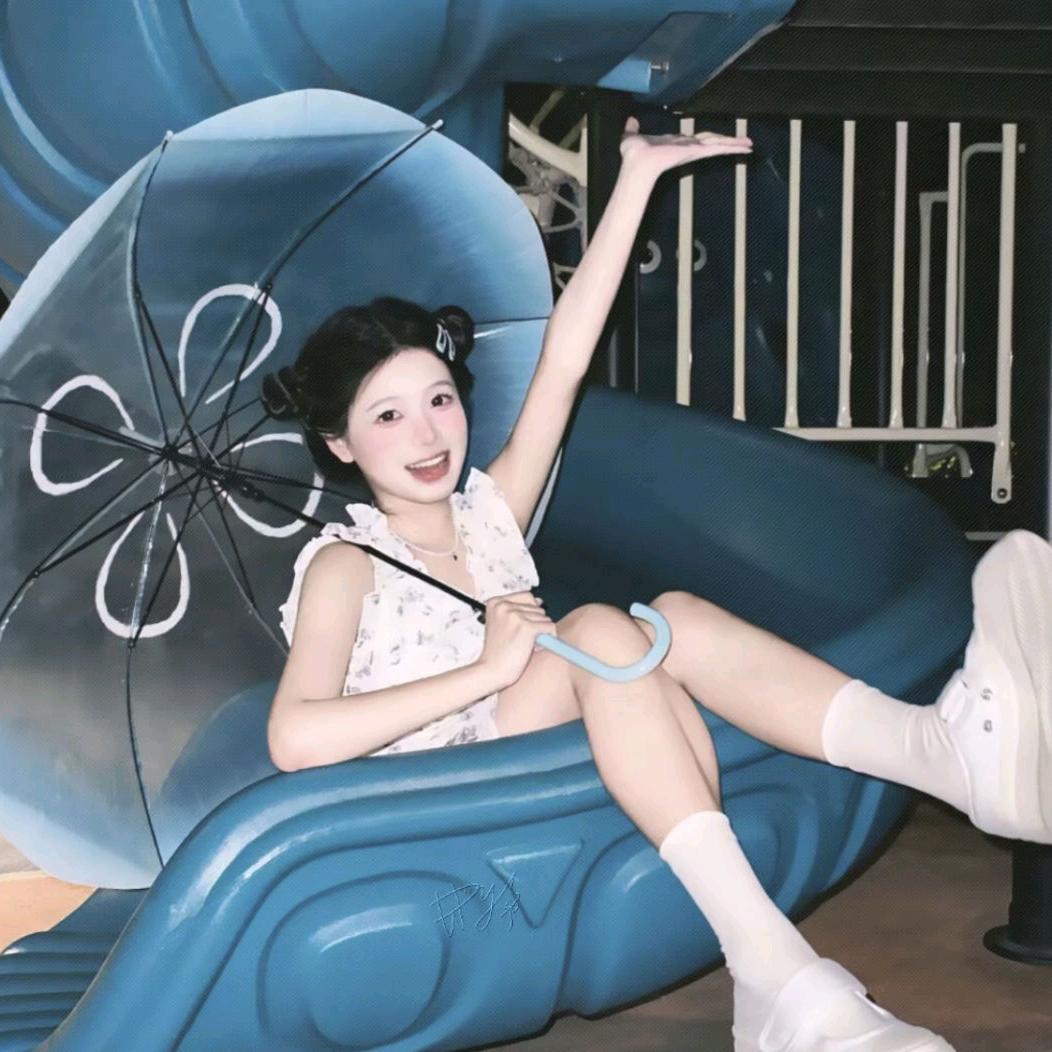 不吃包子