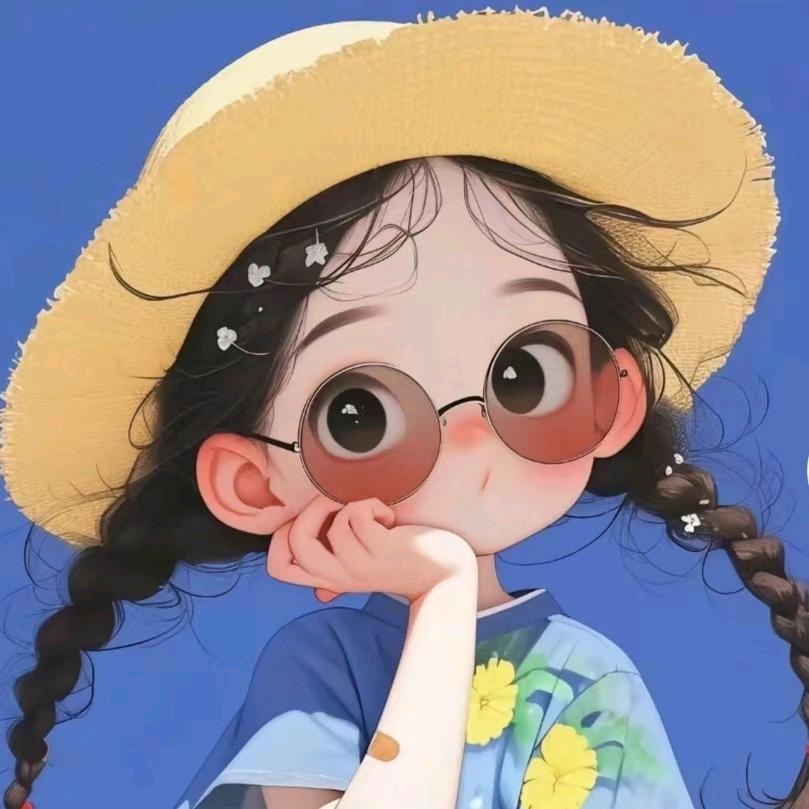 点点