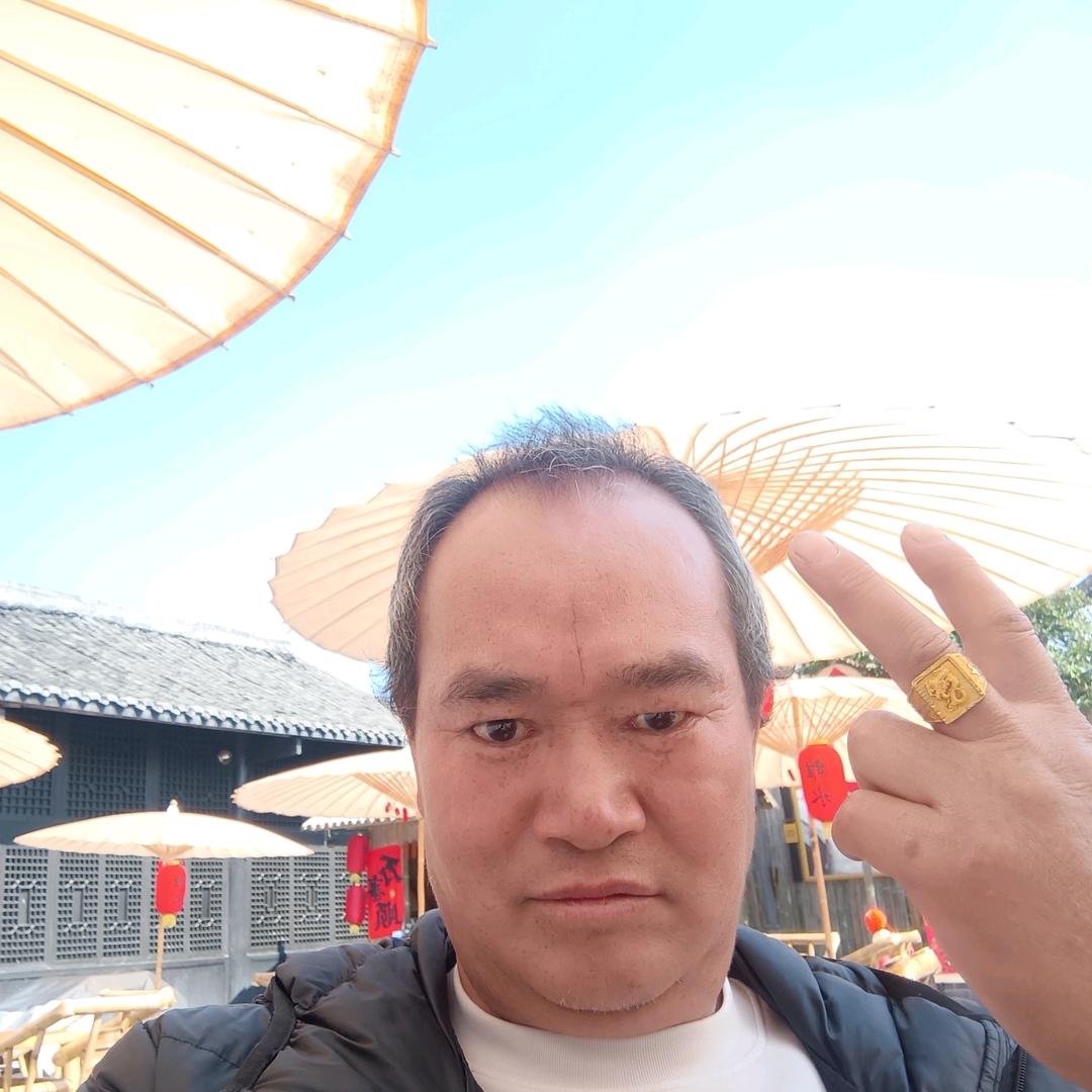 追梦哥