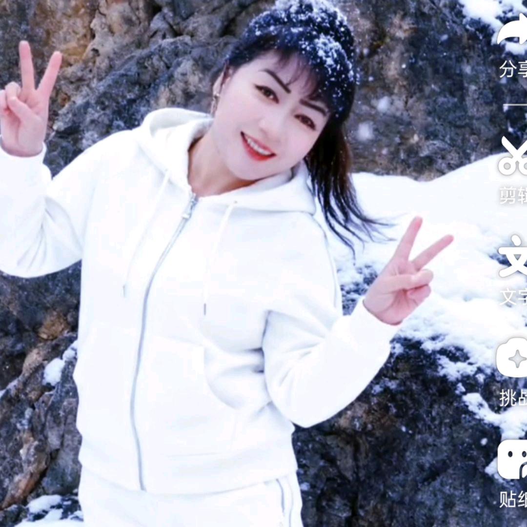 💞💕无所谓💘💞