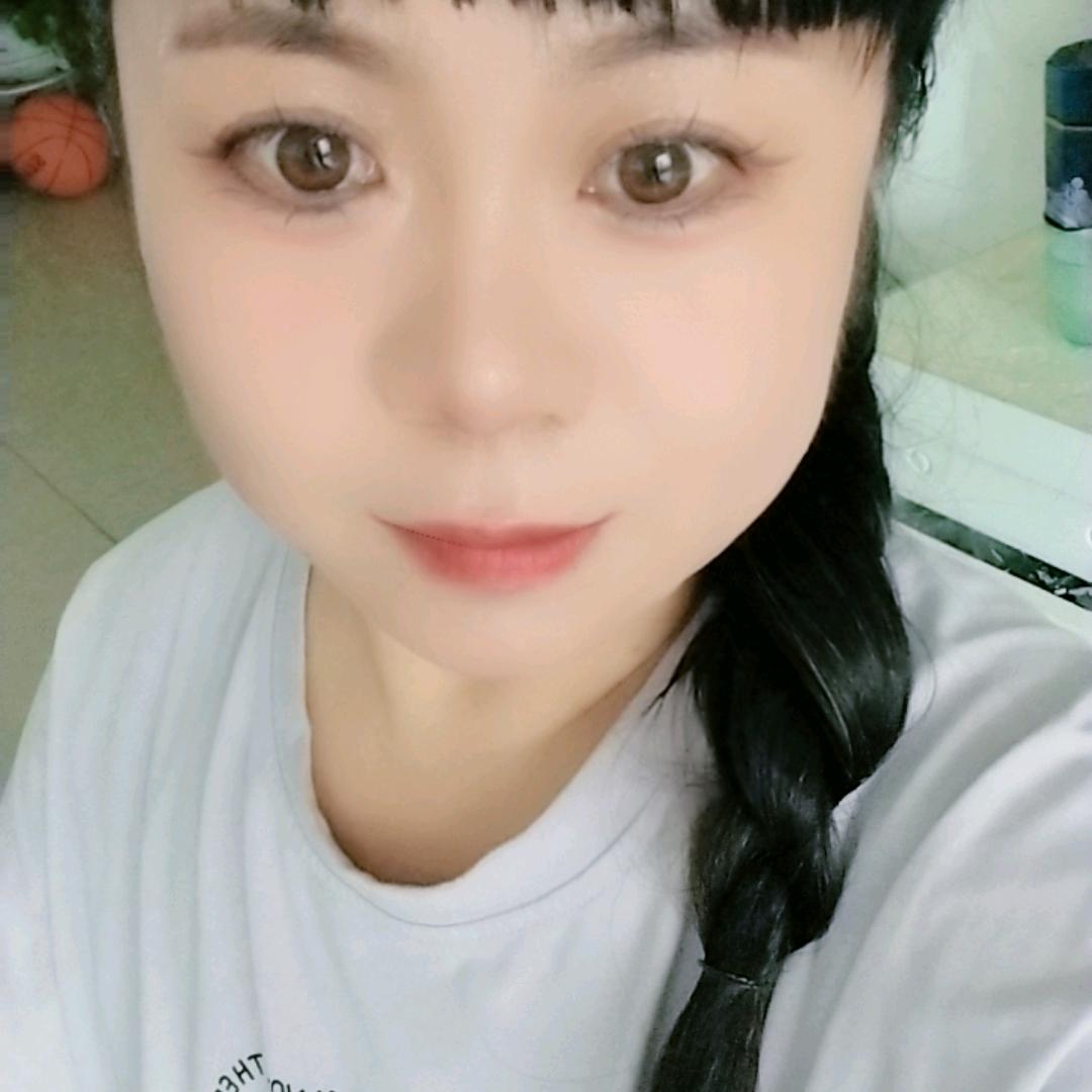 香香姐