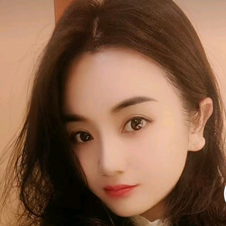 花草芳香，菊兰家政