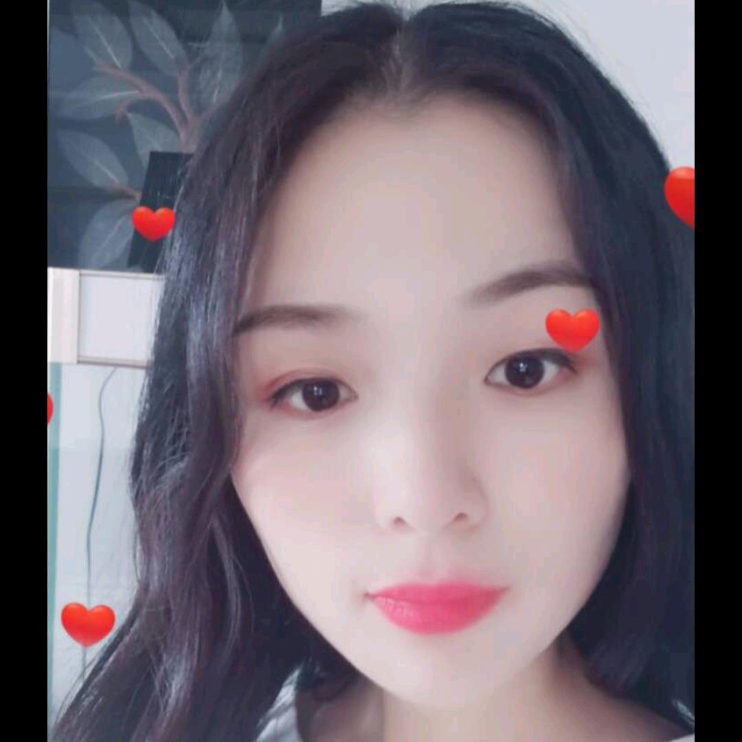 私家小厨小敏