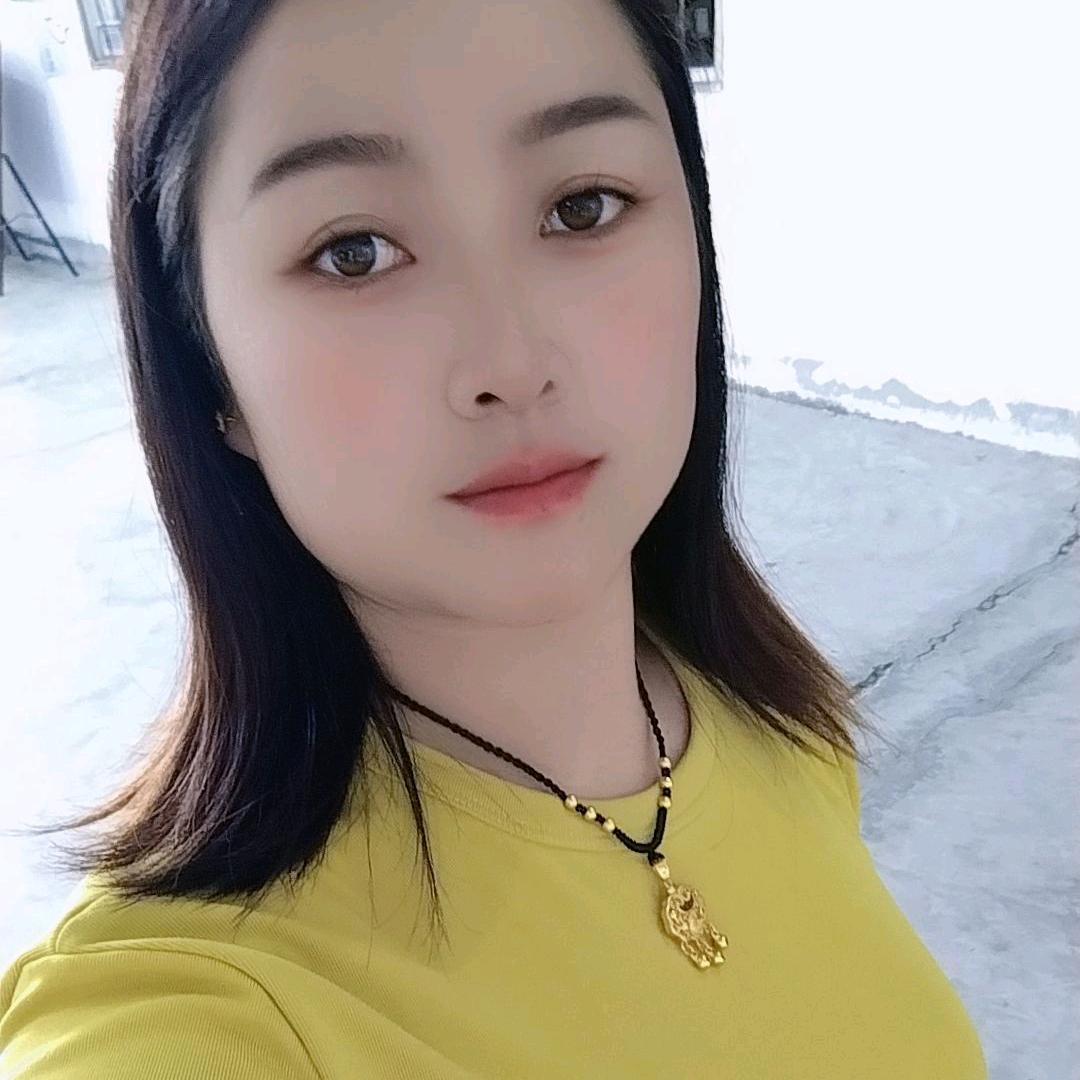 小白姐姐