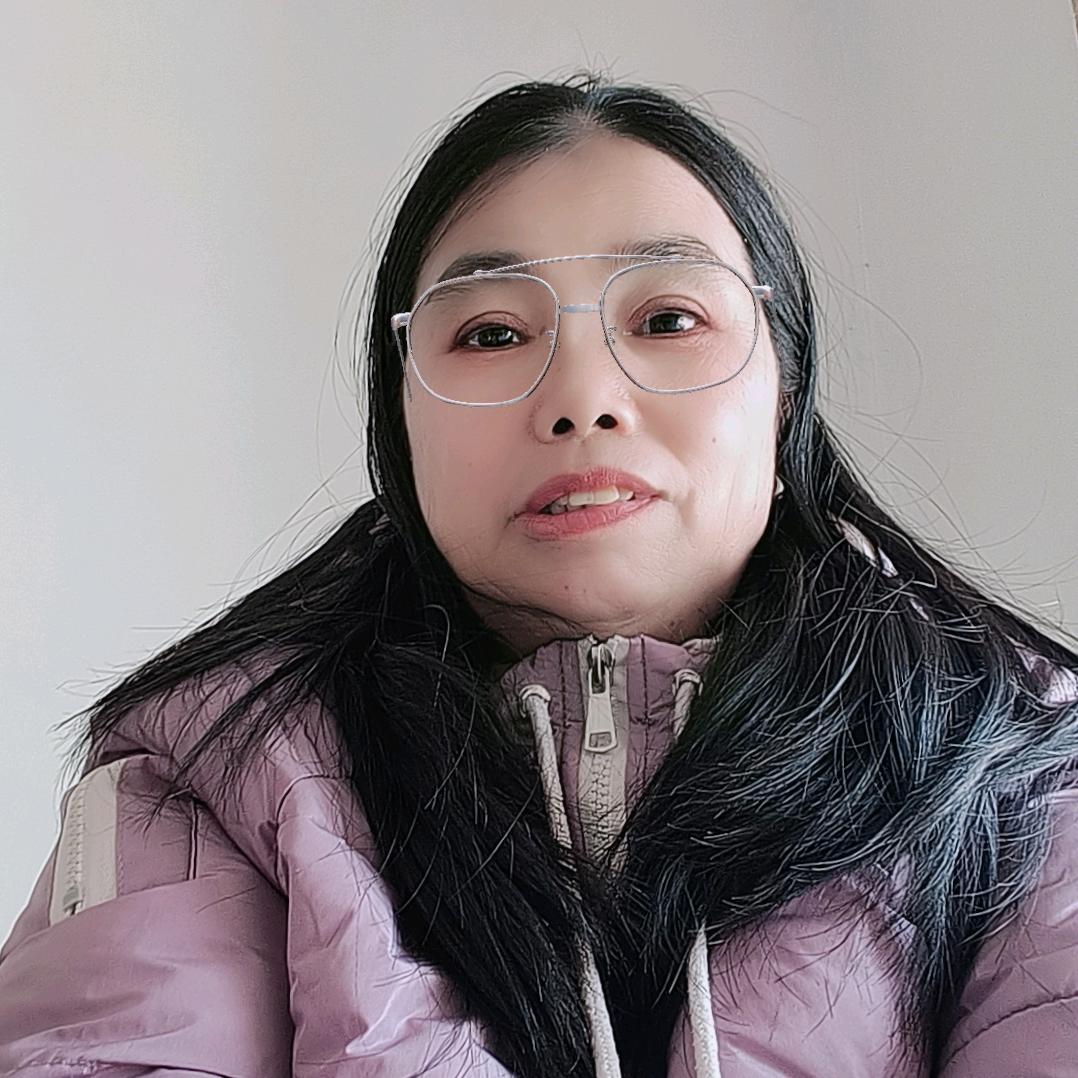 红叶