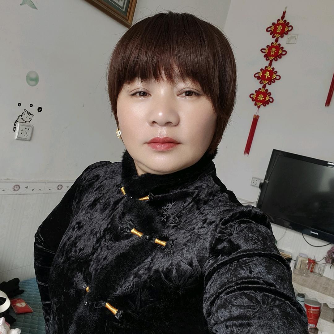 幸福快乐每一天