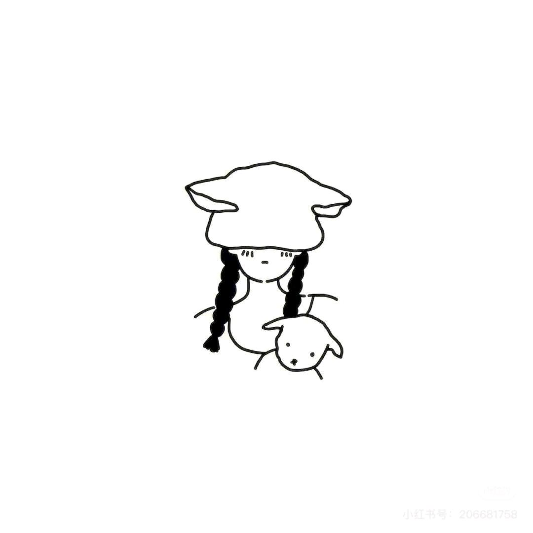悠然里礼宴中心·花花